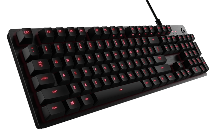 Logitech ima novu mehaničku gaming tipkovnicu (2).png